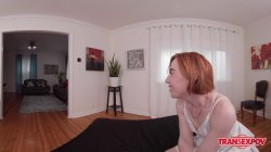 Captura de 'Dream On - With Shiri And Paige' nº 3