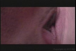 'We Go Deep 2' screenshot nº 109