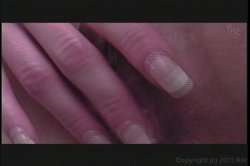 'We Go Deep 2' screenshot nº 113