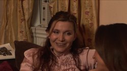Captura de 'Lesbian Babysitters' nº 7