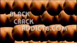 Captura de 'White Chicks Licking Black Crack #5' nº 2