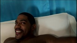Captura de 'White Chicks Licking Black Crack #5' nº 54