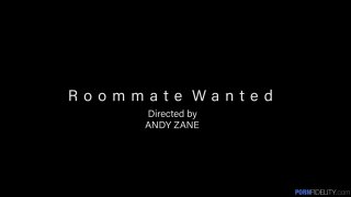 Wanted - Scène2 - 1