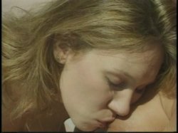 Captura de 'Mom's Gone Lesbian 2' nº 68