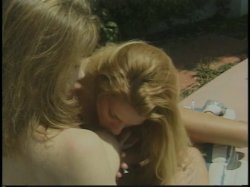 Captura de 'Mom's Gone Lesbian 2' nº 69
