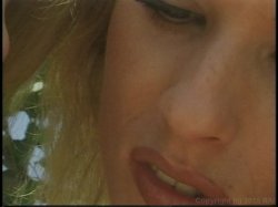 Captura de 'Mom's Gone Lesbian 2' nº 70