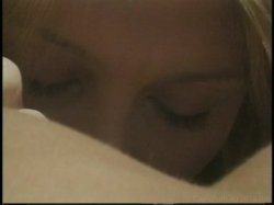 Captura de 'Mom's Gone Lesbian 2' nº 77
