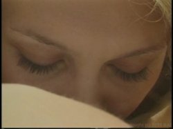 Captura de 'Mom's Gone Lesbian 2' nº 78