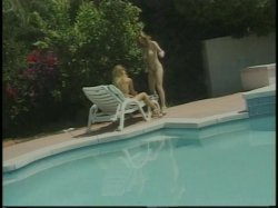 Captura de 'Mom's Gone Lesbian 2' nº 79
