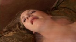 'Daddy Loves Tiny Tits' screenshot nº 82