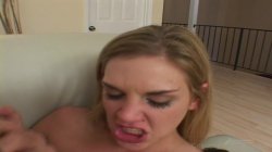 'Daddy Loves Tiny Tits' screenshot nº 15