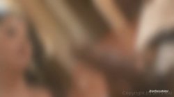 Captura de 'Get Black In That Pussy' nº 108