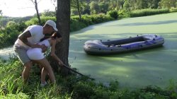 'Summer Spot' screenshot nº 2