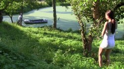 'Summer Spot' screenshot nº 1