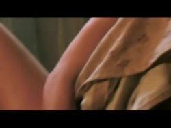 Captura de 'Burning Lust' nº 6