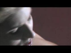 Captura de 'Burning Lust' nº 33