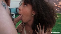 'Hairy Muffs 4' screenshot nº 53