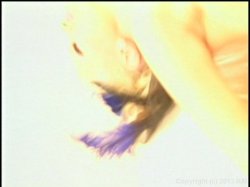 Captura de 'Jenna Loves Kobe' nº 4