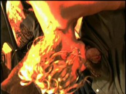 Captura de 'Jenna Loves Kobe' nº 70