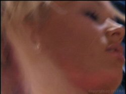 Captura de 'Jenna Loves Kobe' nº 125