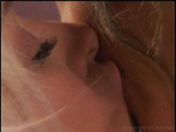 Captura de 'Jenna Loves Kobe' nº 128