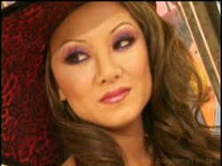 Captura de 'Jenna Loves Kobe' nº 3