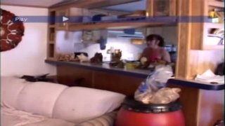 MM453: Mass Muscle Bed And Breakfast - Scene1 - 1
