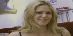 Captura de 'Double Penetration Nation' nº 3