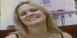 Captura de 'Double Penetration Nation' nº 2