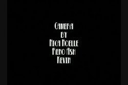 Captura de 'Legends & Starlets' nº 2