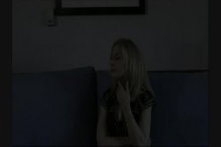 Captura de 'Legends & Starlets' nº 1