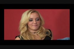 Captura de 'Flawless 10' nº 25