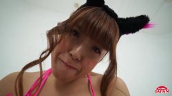 'Pink Kitty Ran' screenshot nº 46