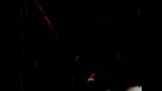 Hard Action - Scène3 - 2