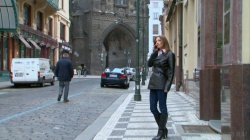 'Girls of Prague' screenshot nº 36