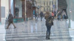 'Girls of Prague' screenshot nº 37