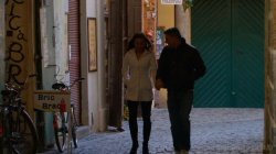 'Girls of Prague' screenshot nº 5