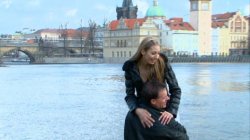 'Girls of Prague' screenshot nº 68