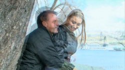 'Girls of Prague' screenshot nº 69