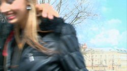 'Girls of Prague' screenshot nº 70