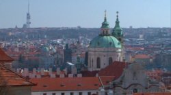 'Girls of Prague' screenshot nº 98