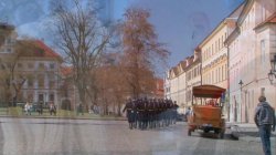 'Girls of Prague' screenshot nº 100