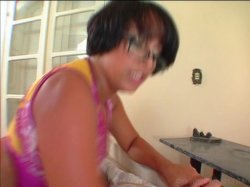 'Nerdy 4 Eyed Freaks' screenshot nº 126