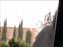 'Nerdy 4 Eyed Freaks' screenshot nº 109