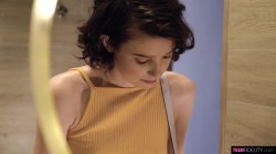Captura de 'Cheaters' nº 1