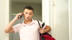 Captura de 'All In The Family 8' nº 5