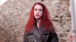 Captura de 'Lenna Bella: Double the Pleasure' nº 15