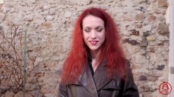 Captura de 'Lenna Bella: Double the Pleasure' nº 16