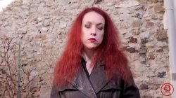 Captura de 'Lenna Bella: Double the Pleasure' nº 19