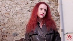 Captura de 'Lenna Bella: Double the Pleasure' nº 21